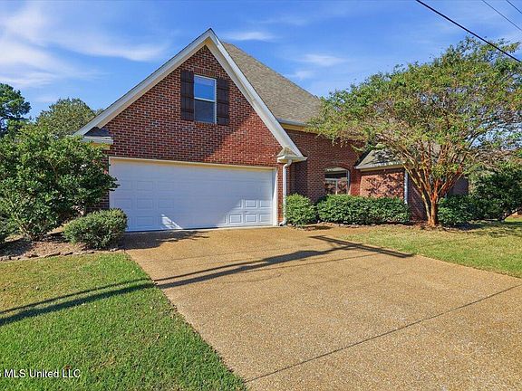 3rd image of 127 Eastside Dr