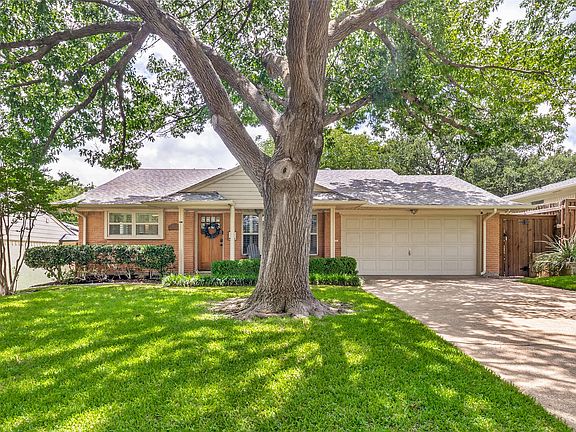 2nd image of 8815 Larchwood Dr