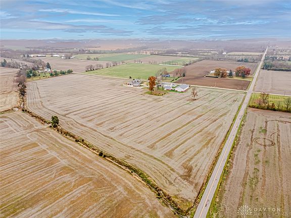 2nd image of 8885 Hemple Rd