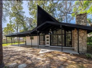 812 2nd St, Altamonte Springs, FL 32701