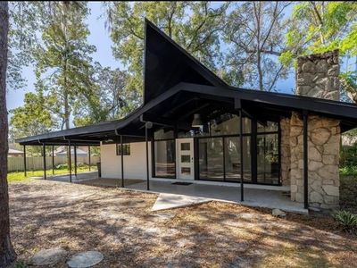 812 2nd St, Altamonte Springs, FL, 32701
