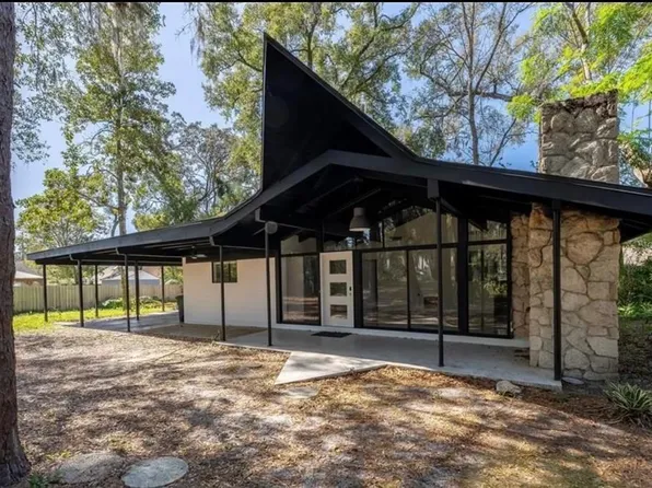 812 2nd St, Altamonte Springs, FL 32701