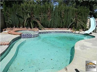 2nd image of 25642 Bellerive Dr