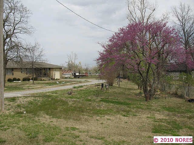 1st image of 25150 S State Highway 51