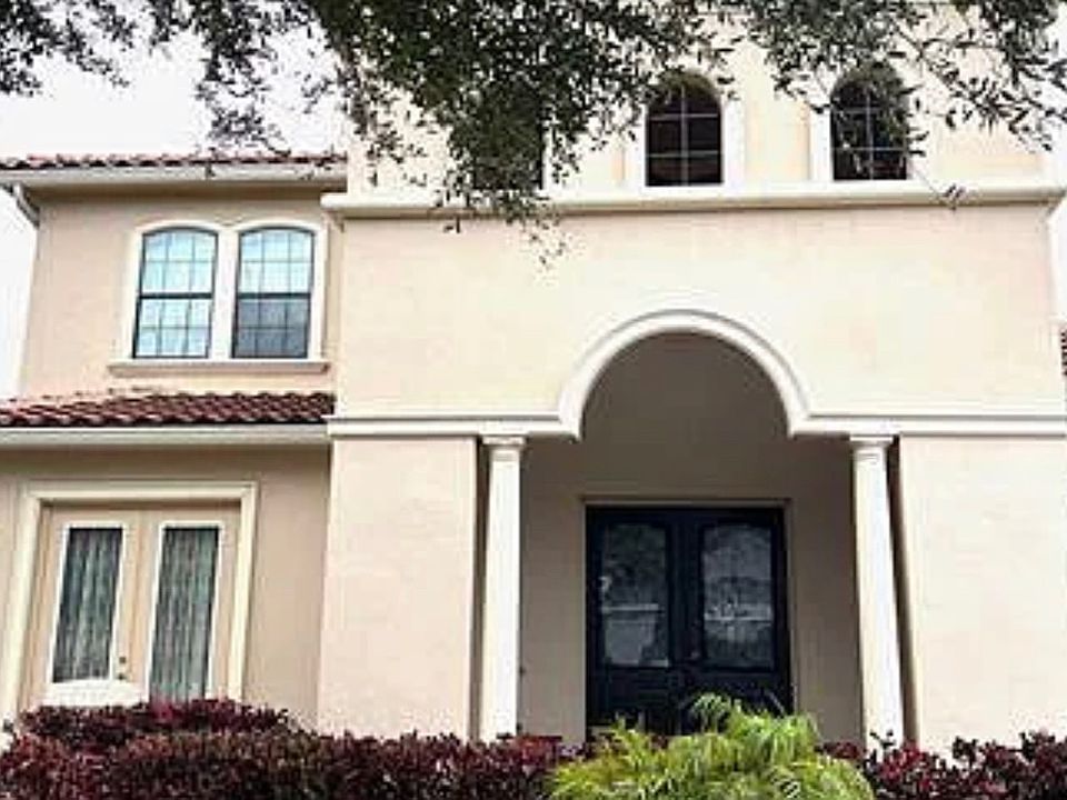 1st image of 10907 Mobberley Cir #2