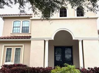 10907 Mobberley Cir #2, Orlando, FL 32832