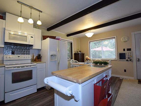 4th image of 11957 Red Feather Ln