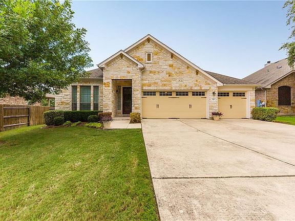 2nd image of 328 Drury Ln