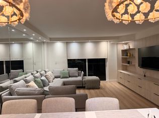 10275 Collins Ave APT 333, Bal Harbour, FL 33154