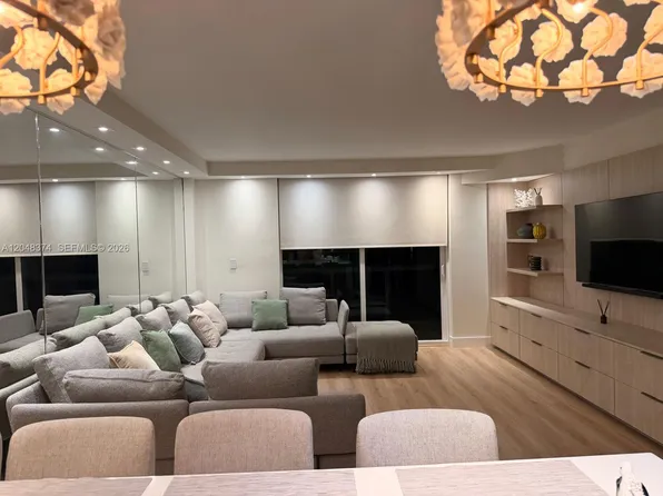 10275 Collins Ave, Bal Harbour, FL