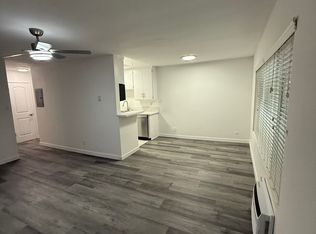 1179 Crenshaw Blvd APT 207, Los Angeles, CA 90019
