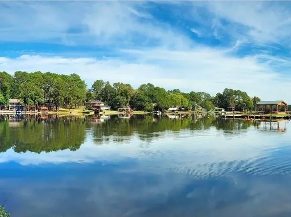 13279 Southshore Dr, Conroe, TX 77304