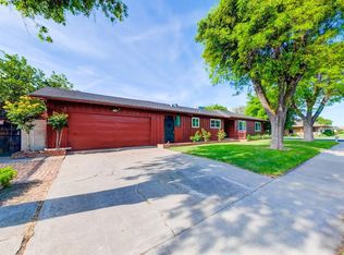249 W Adams Ave, Los Banos, CA