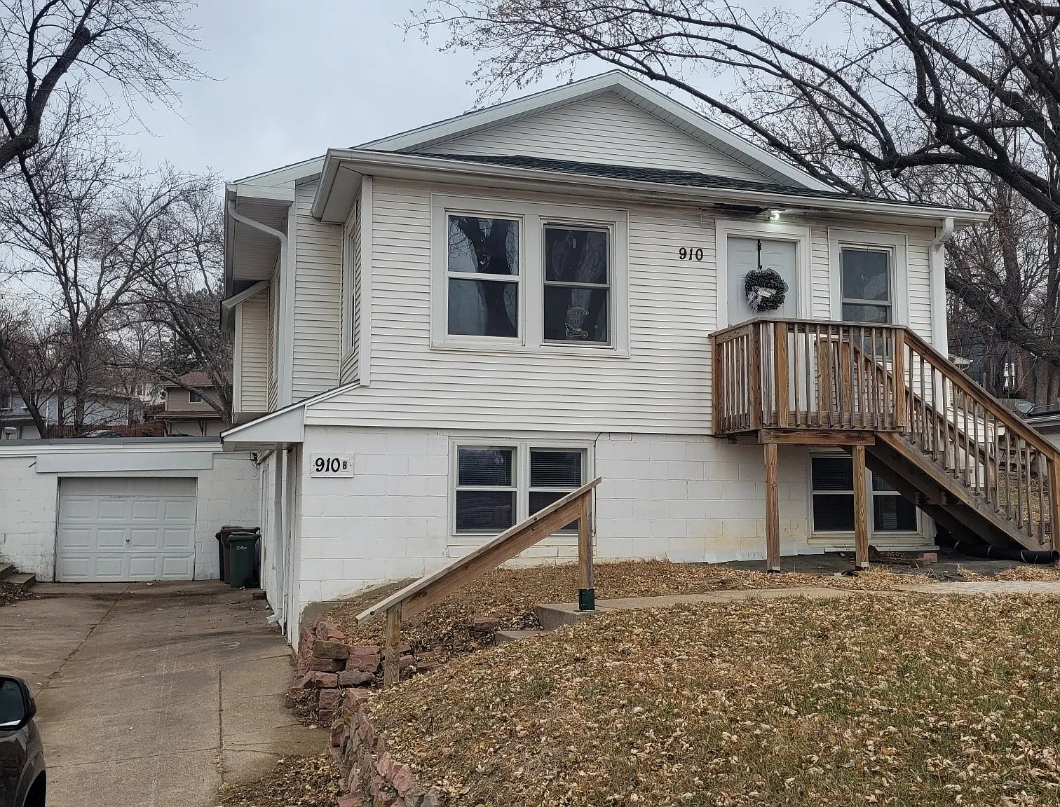 2 bed, 790 sqft, $1,195 — Photo 1