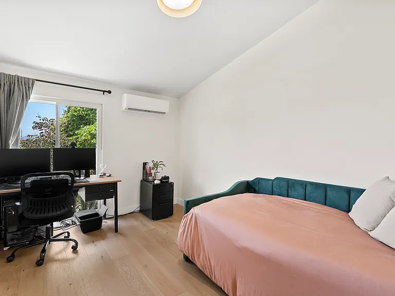 2771 Marathon Dr — Photo 40