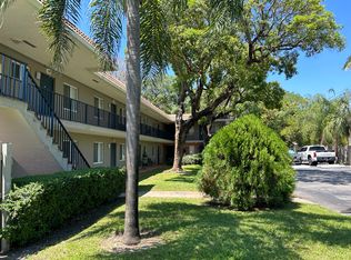 1111 Tequesta St #6, Fort Lauderdale, FL 33312