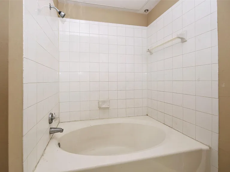 1330 Old Spanish Trl #7205 — Photo 14