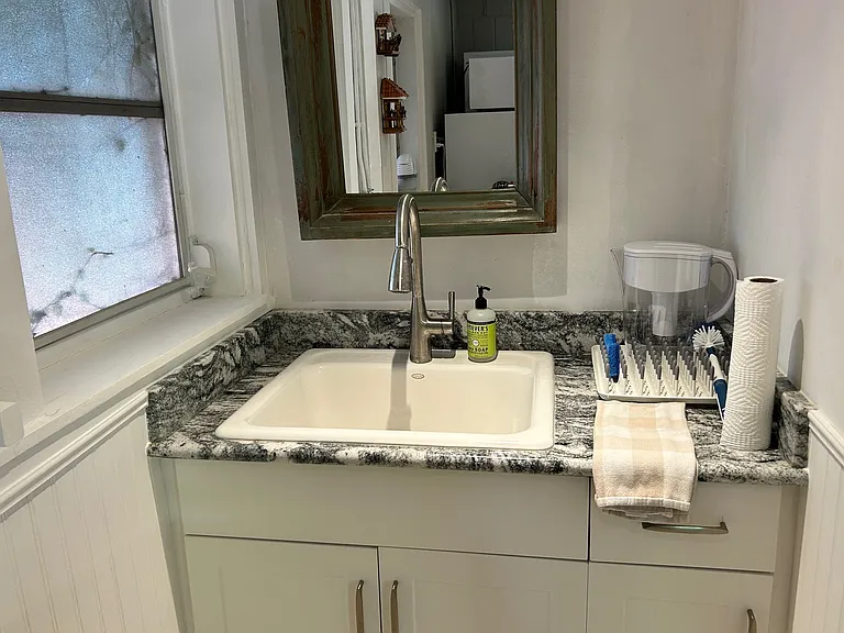4110 Ventura Ave #1 — Photo 8
