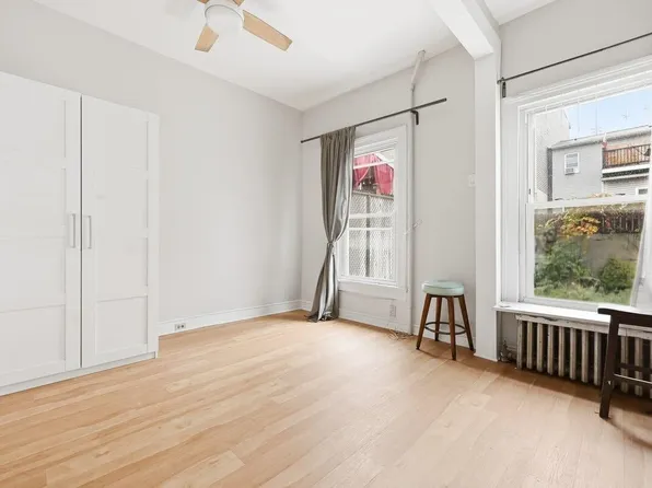 85 Stuyvesant Avenue image 4 of 18