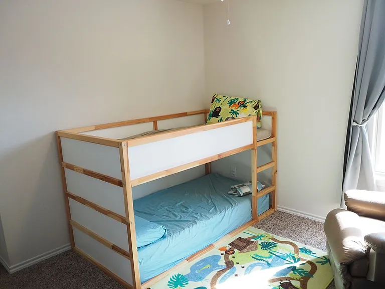 401 Wilson Way — Photo 24