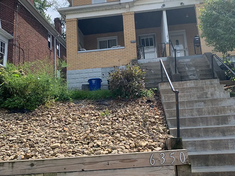 6350 Alderson St — Photo 19