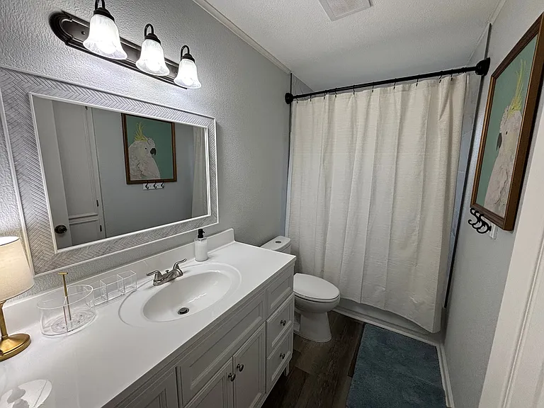3506 Robinhood Ln — Photo 21