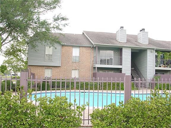 1st image of 9350 Country Creek Dr APT 57
