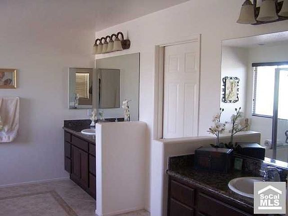 4th image of 26900 Storrie Lake Dr