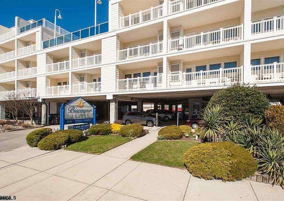 1st image of 812-20 Ocean Ave #105