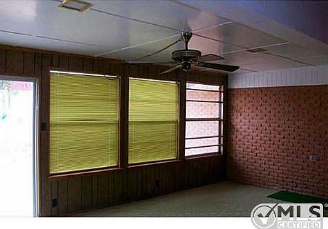 4th image of 8821 El Dorado Dr