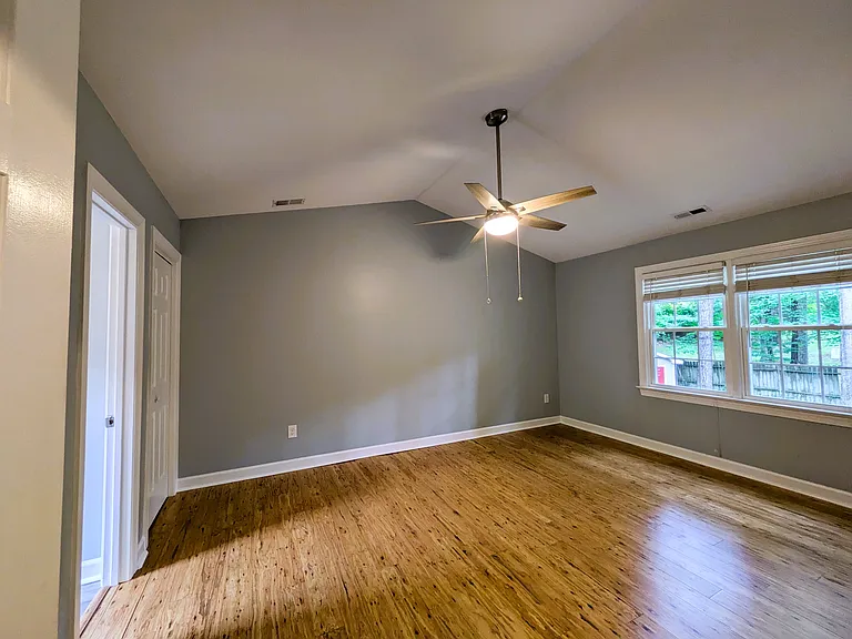 132 Gold Meadow Dr — Photo 14
