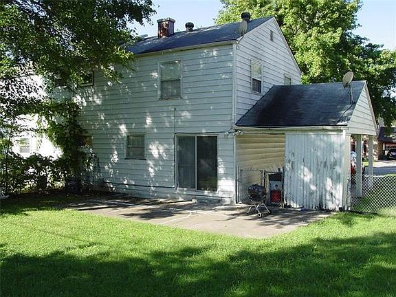 5th image of 3121 N 51st Ter