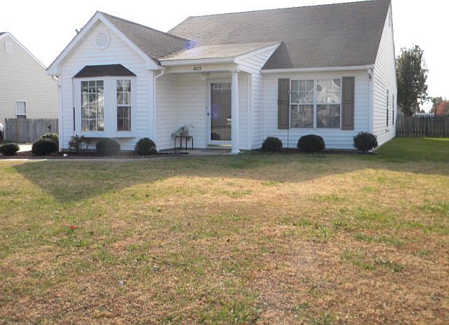 1st image of 4625 Periwinkle Pl
