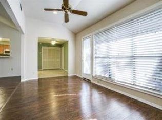 7308 Elizabeth Pl, Plano, TX 75025