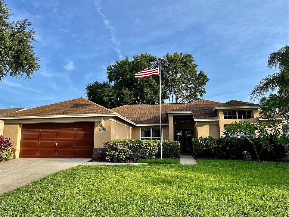 1st image of 2930 REGAL OAKS BOULEVARD