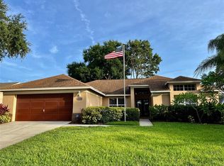 2930 Regal Oaks Blvd, Palm Harbor, FL 34684