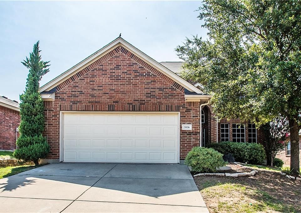 1st image of 5036 Royal Burgess Dr