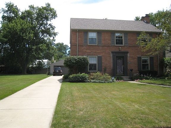 2nd image of 1526 Cedar St