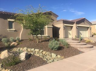 12581 W Tyler Trl, Peoria, AZ 85383