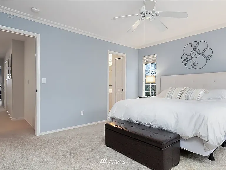 7118 Autumn Ave SE — Photo 14