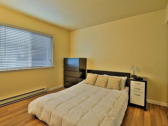 5th image of 480 E Okeefe St APT 208