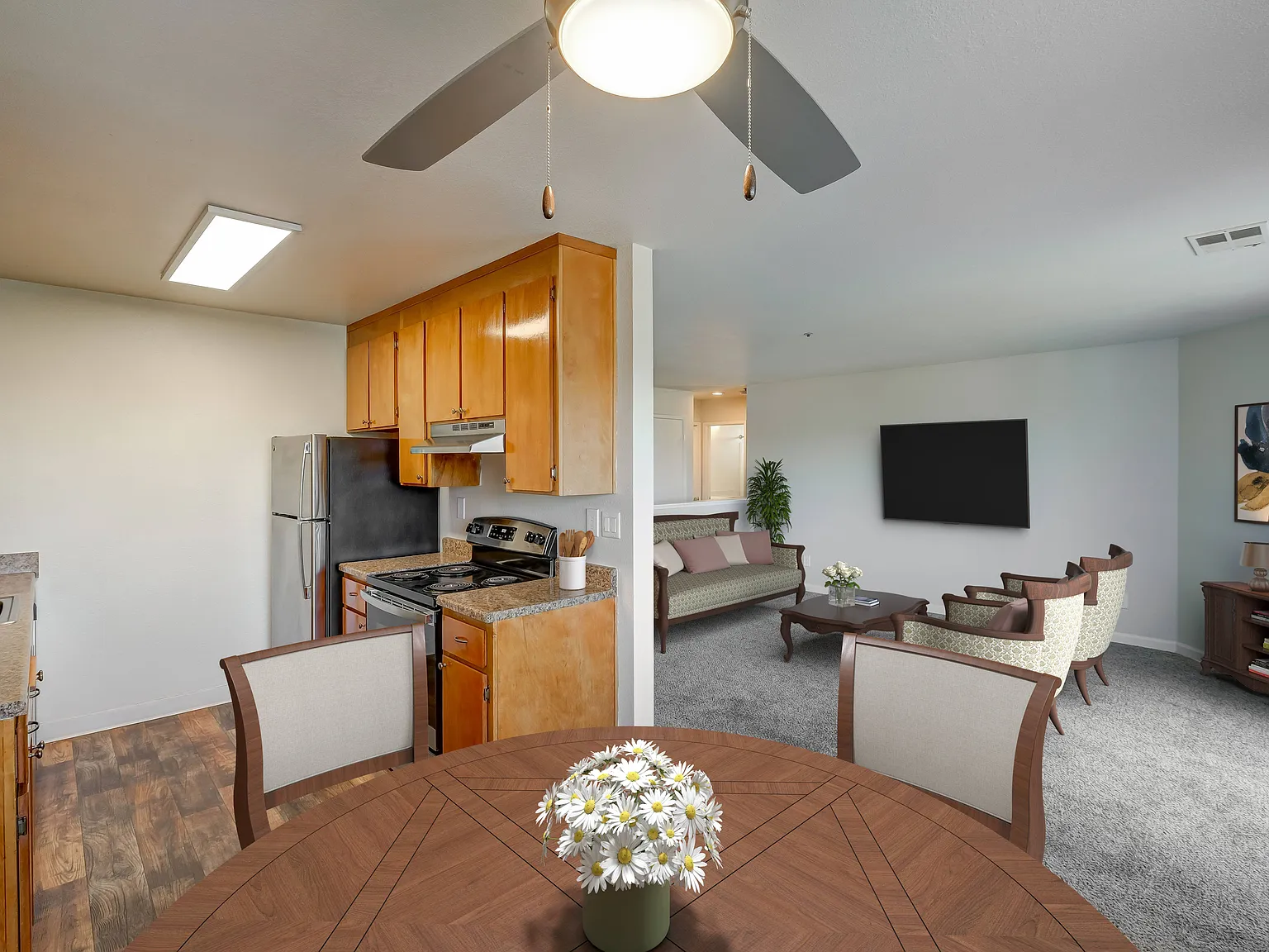 Lime Ridge — Photo 3