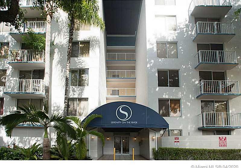 1st image of 1720 NW North River Dr APT 103