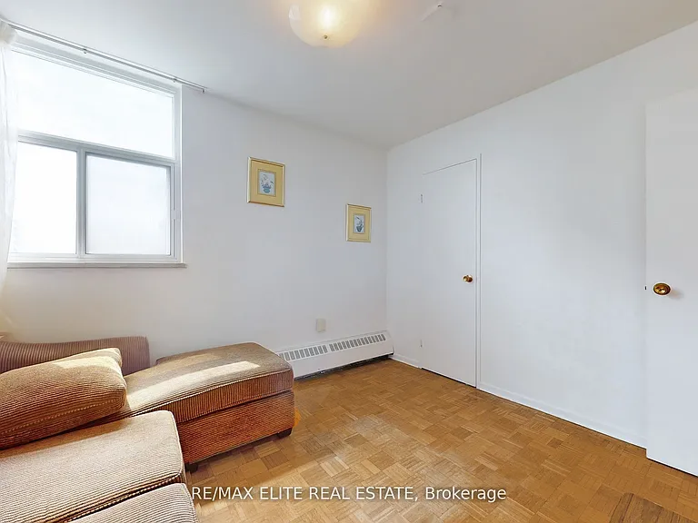 360 Ridelle Ave #1407 — Photo 17
