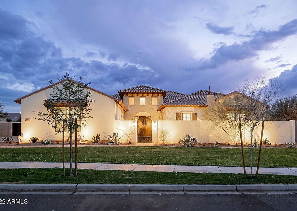 1st image of 17709 E Appaloosa Dr