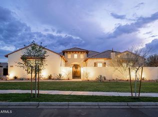 17709 E Appaloosa Dr, Queen Creek, AZ 85142
