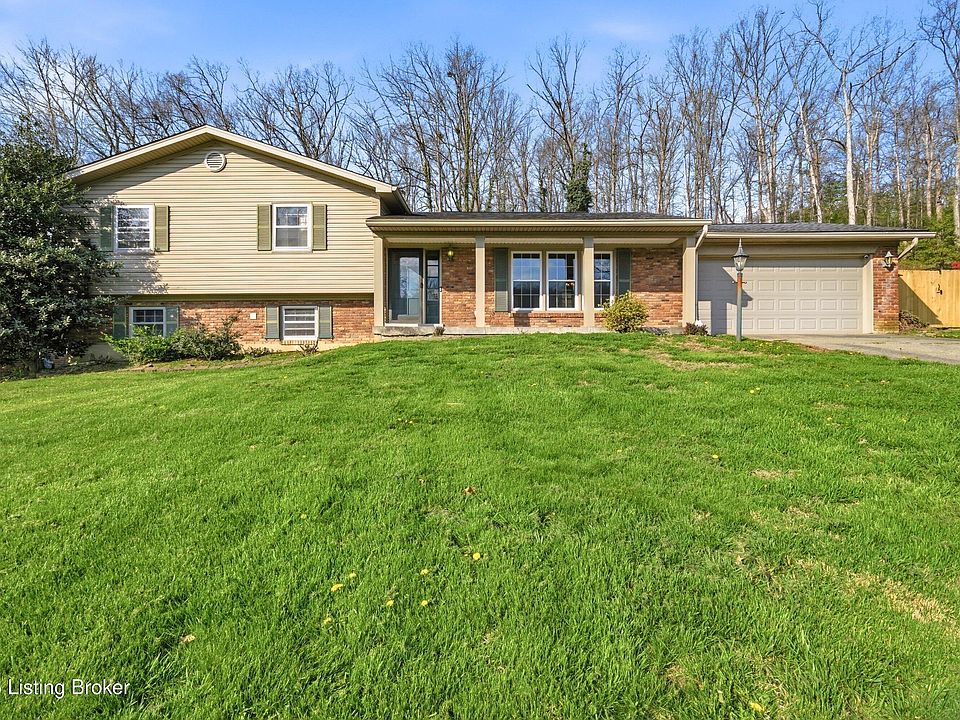 1st image of 9204 Lakeridge Dr