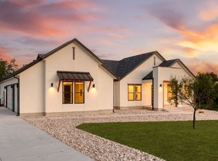 1120 Morning Gln, Spring Branch, TX 78070