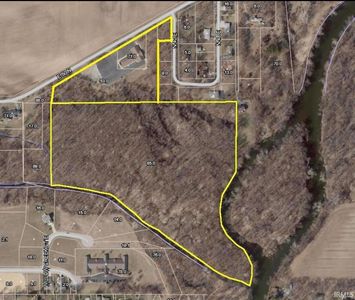 340 E 50 N, Winamac, IN, 46996