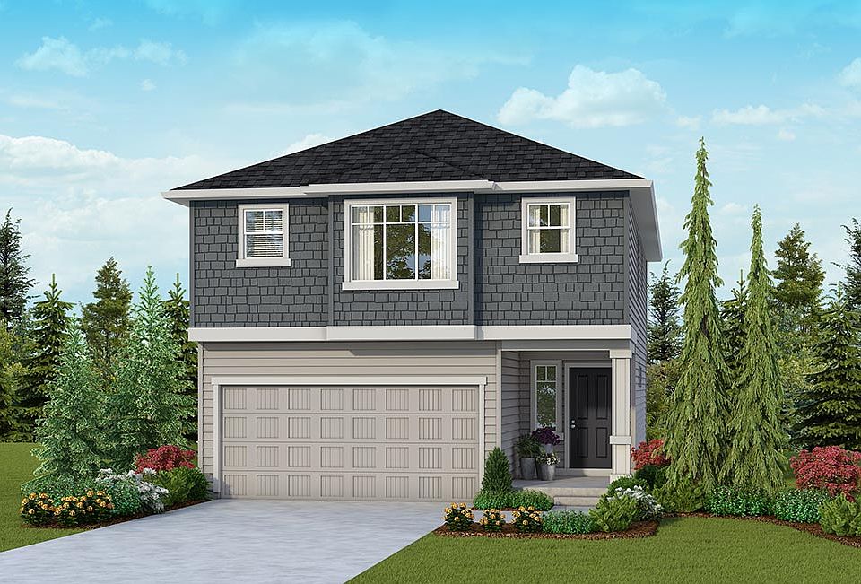 Elevation Image 0.